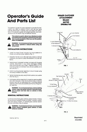 New Holland N/A Operator`s Manual