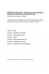 Case IH RBX341SP Service Manual