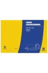 New Holland BR560A Operator`s Manual