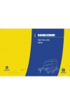 New Holland BR550 Operator`s Manual