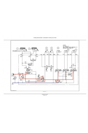 New Holland BR560ACombi Service Manual