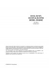 Daewoo Doosan ENGINE - DV15, DV15T, DV15TI & DV15TIS  Service Manual