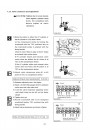 Daewoo Doosan ENGINE - QSM11 CUMMINS  Service Manual