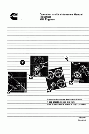 New Holland N/A Operator`s Manual
