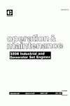New Holland 3208 Operator`s Manual