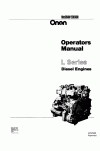 New Holland L Operator`s Manual