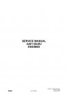 Case 4JB1 Service Manual