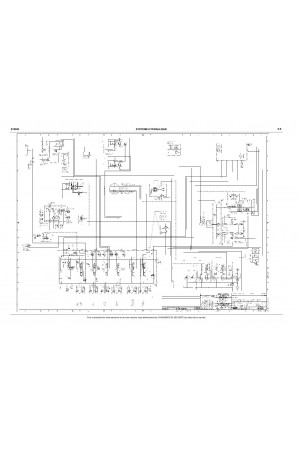 Kobelco E195W Service Manual