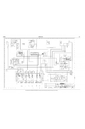 Kobelco E195W Service Manual