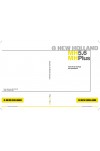New Holland CE MH6.6 Operator`s Manual