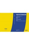 New Holland Intelliview, PLM Operator`s Manual