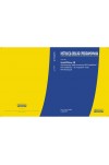 New Holland INTELLISTEER, Intelliview, PLM Operator`s Manual