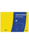 New Holland  Operator`s Manual