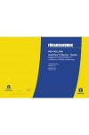 New Holland  Operator`s Manual