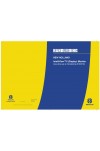 New Holland  Operator`s Manual