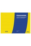 New Holland  Operator`s Manual