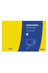 New Holland  Operator`s Manual