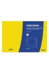 New Holland  Operator`s Manual