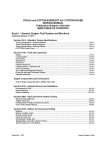 Case IH CPX420 Service Manual