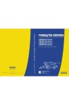 New Holland CR9060 Elevation, CR9070 Elevation, CR9080 Elevation, CR9090 Elevation Operator`s Manual