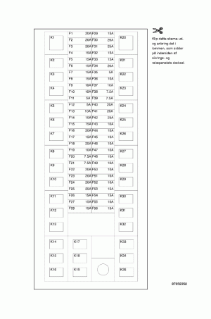 New Holland N/A Operator`s Manual