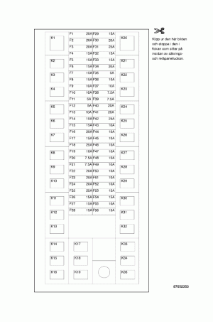 New Holland N/A Operator`s Manual