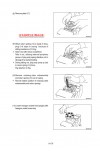 Hyundai HR120C-9 (canopy) Repair Manual