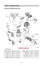 Hyundai 50D/60D/70D-7E,80D-7E Repair Manual