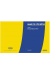 New Holland 790CP Operator`s Manual