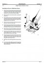 JCB 8013, 8015, 8017, 8018 Service Manual