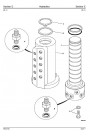 JCB 8013, 8015, 8017, 8018 Service Manual