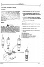 JCB 802.7 M747007 on 803 M665001 on 803 M666001 on 803 M765001 on  804 M734001 on Service Manual