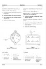 JCB 801.4, 801.5, 801.6 Service Manual