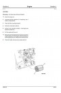 JCB 801.4, 801.5, 801.6 Service Manual