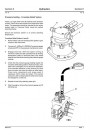 JCB 802.7 Plus, 802.7 Super, 803 Plus, 803 Super, 804 Plus, 804 Super Service Manual