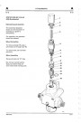 JCB 2D, 2DS, 3, 3C, 3CS, 3D, 700    Service Manual