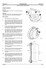 JCB 3CX, 4CX, 214, 215, 217 & VARIANTS Service Manual