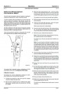 JCB TLT 2.0, 2.5, 3.0, 3.5D Includes Intelligent Transmission (IT) information Service Manual