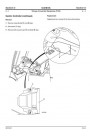 JCB TLT 2.0, 2.5, 3.0, 3.5D Includes Intelligent Transmission (IT) information Service Manual