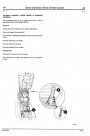 JCB 525-58, 525-67, 530-95, 530-110, 530-120, 530-67, 535-67, 537-120, 537-130 [Engine: Perkins (AA|AB)] Service Manual
