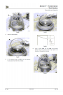 JCB JZ70 XP, AMS Machines Use Supplement 9803/6450 Service Manual