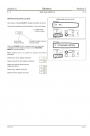 JCB JS130W, JS145W, JS160W, JS175W XO, AMS Machines Use Supplement 9803/6450 Service Manual