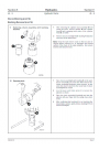 JCB JS130W, JS145W, JS160W, JS175W XO, AMS Machines Use Supplement 9803/6450 Service Manual