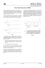 JCB JZ 140 Tier 2 Service Manual