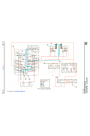 JCB JZ 140 Tier 2 Service Manual