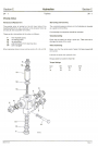 JCB 2CX Backhoe Loaders Service Manual