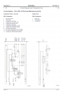 JCB 2CX, 2DX, 210, 212 Service Manual