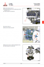 Deutz Deutz D2009, TD2009 0312 3488 en Service Manual