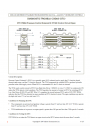 Allison Transmission 3000 Vocational Models 3000HS, 3000RDS, 3000EVS, 3000MH, 3000PTS, 3000TRV, 3200SP, 3200TRV, 3500RDS, 3500EVS, 3500SP, 3700SP, B300(P)(R), B400(P)(R), T200, T300 Service Manual