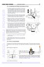Agco Sisu Power Agco Sisu Power Tier 4 interim engines 8370 79492 Service Manual